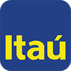 itau